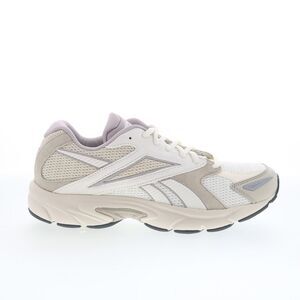 Reebok Mens Road Prime Beige Shoes (NWT)